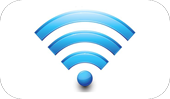 Wifi network setup diagnostics by Alaska Tech Support